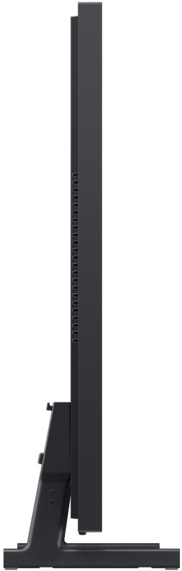 Телевизор 32" Samsung LED Full HD 50Hz Smart Tizen Black
