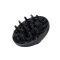 Фен Babyliss DC, 2200Вт, 3 режими, дифузор, іоніз-я, хол. обдув, чорний