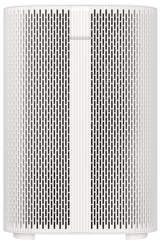 Проектор ультракороткофокусный Samsung The Premiere 5 LPF5D FHD, 560 lm, LASER, 0.23, WiFi, Tizen