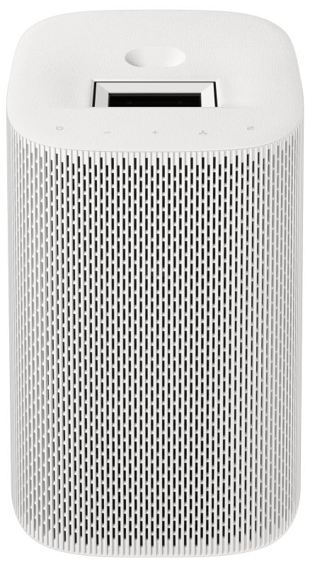 Проектор ультракороткофокусный Samsung The Premiere 5 LPF5D FHD, 560 lm, LASER, 0.23, WiFi, Tizen