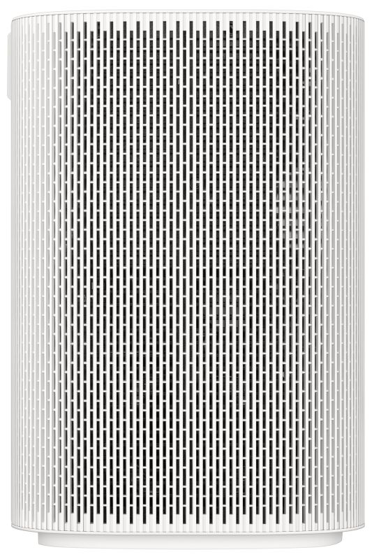 Проектор ультракороткофокусный Samsung The Premiere 5 LPF5D FHD, 560 lm, LASER, 0.23, WiFi, Tizen