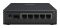 Маршрутизатор MikroTik hAP ax S
