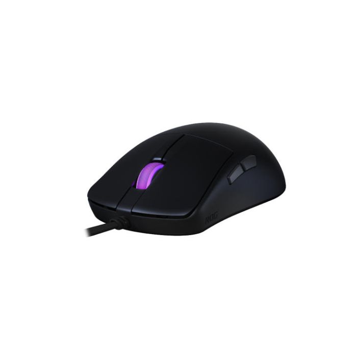Мышь ASUS ROG Harpe Mini Core, USB-A, чёрный