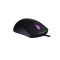 Мышь ASUS ROG Harpe Mini Core, USB-A, чёрный