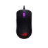Миша ASUS ROG Harpe Mini Core, USB-A, чорний