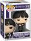 Фігурка Funko POP TV: Wednesday S2 - Wednesday Addams