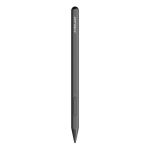 Стилус Teclast T-Pen, USI 2.0, 4096 рівнів натиску, Type-C, сірий