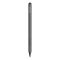 Стилус Teclast T-Pen, USI 2.0, 4096 рівнів натиску, Type-C, сірий