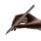 Стилус Teclast T-Pen, USI 2.0, 4096 уровней нажатия, Type-C, серый