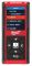 Дальномер лазерный Milwaukee LDM45, 0.05-45м, ±2мм, 2AАA IP54 0.11кг