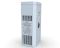 Стабілізатор напруги Awattom New Silver - 3.5кВт, однофазний