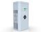 Стабілізатор напруги Awattom New Silver - 3.5кВт, однофазний