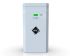 Стабилизатор напряжения Awattom New Silver - 4.4кВт, 1ф