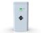 Стабілізатор напруги Awattom New Silver - 8.8кВт, однофазний
