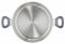 Набір посуду Tefal Daily Cook, 10предметів, нержавіюча сталь, бакеліт, скло