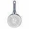 Набор посуды Tefal Daily Cook, 10 предметов, нержавеющая сталь, бакелит, стекло