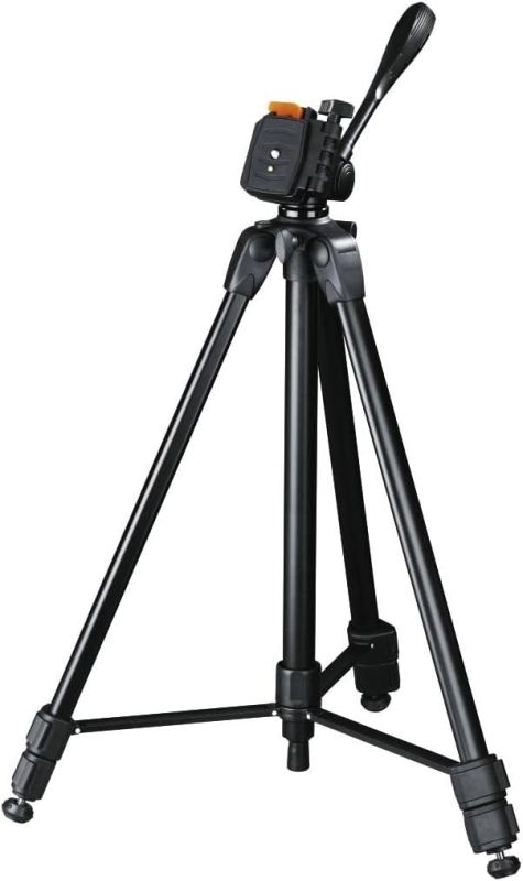 Штатив для фотокамер Hama Delta Duo 62 -170 см