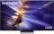 Телевізор 77" Samsung OLED 4K UHD 100Hz(144Hz) Smart Tizen Black