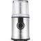  CATLER FC810