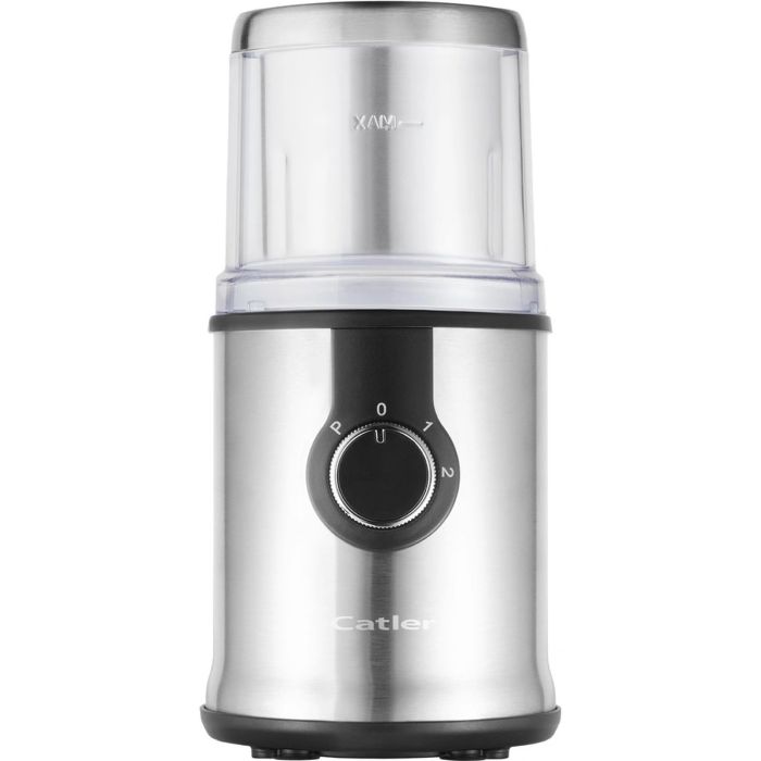  CATLER FC810