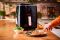 Мультипіч Moulinex Easy Fry Grill&Steam, 1430Вт, чаша-6.2л, сенсорне керув., 8 програм, пластик, чорний