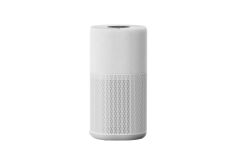 Очиститель воздуха  , 70м2, 510м3/ч, дисплей, 3-слойный фильтр, Wi-Fi, индикация качества воздуха, ионизатор, таймер, белый Cooper&Hunter CH-P51CW3IU-WF