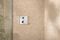 Душевая система Grohe QuickFix Precision скрытого монтажа из Vitalio Rain Mono 310 Cube, хром