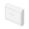Точка доступа TP-LINK EAP650 D120 OUTDOOR AX3000,  1xGE LAN, PoE,  Passive PoE