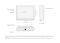Точка доступу TP-LINK EAP650 D30 OUTDOOR AX3000,  1xGE LAN, PoE,  Passive PoE
