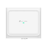 Точка доступу TP-LINK EAP650 D30 OUTDOOR AX3000,  1xGE LAN, PoE,  Passive PoE