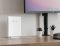 Точка доступу TP-LINK EAP650-Desktop  AX3000, 4xGE LAN, 1, FXS-port, PoE, Passive PoE