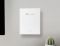 Точка доступу TP-LINK EAP650-Desktop  AX3000, 4xGE LAN, 1, FXS-port, PoE, Passive PoE