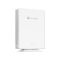Точка доступу TP-LINK EAP650-Desktop  AX3000, 4xGE LAN, 1, FXS-port, PoE, Passive PoE