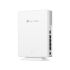 Точка доступа TP-LINK EAP650-Desktop  AX3000, 4xGE LAN, 1, FXS-port, PoE, Passive PoE