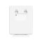 Точка доступу TP-LINK EAP650-Desktop  AX3000, 4xGE LAN, 1, FXS-port, PoE, Passive PoE
