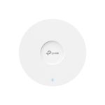 Точка доступу TP-LINK EAP653 UR AX3000, 1xGE LAN, PoE, Passive PoE