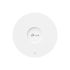 Точка доступа TP-LINK EAP653 UR AX3000, 1xGE LAN, PoE, Passive PoE