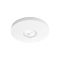 Точка доступу TP-LINK EAP653 UR AX3000, 1xGE LAN, PoE, Passive PoE