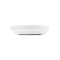 Точка доступу TP-LINK EAP653 UR AX3000, 1xGE LAN, PoE, Passive PoE