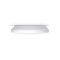 Точка доступа TP-LINK  BE3600 1x2.5GE, PoE, Passive PoE TP-Link EAP723