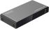Видеосплиттер DIGITUS HDMI (INx1 - OUTx2), 4K