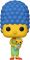 Фигурка Funko POP TV: Simpsons S11- Marge