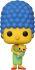 Фигурка Funko POP TV: Simpsons S11- Marge