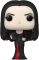 Фигурка Funko POP TV: Wednesday S2 - Morticia Addams