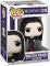 Фигурка Funko POP TV: Wednesday S2 - Morticia Addams