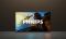 Телевизор 65" Philips LED 4K 60Hz Smart Titan OS Black