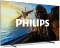 Телевизор 75" Philips LED 4K 60Hz Smart Titan OS Black