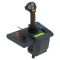 Руль и педали HORI FARMING CONTROL SYSTEM FOR FARMING SIMULATOR для ПК