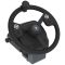 Руль и педали HORI FARMING CONTROL SYSTEM FOR FARMING SIMULATOR для ПК