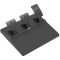 Руль и педали HORI FARMING CONTROL SYSTEM FOR FARMING SIMULATOR для ПК